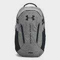 Mochila Under Armour Hust 6.0 BRANCO