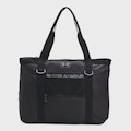 Bolsa Under Armour Studio Mini PRETO
