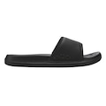 Chinelo Olympikus Angra - Feminina PRETO