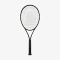 Raquete Tênis Head Speed Mp Legend Novak Djokovic 2024 L2 NAO SE APLICA