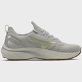 Tênis Mizuno Glow 2 - Feminino CINZA