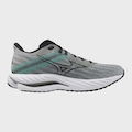 Tênis Mizuno Wave Inspire 21 - Masculino CINZA