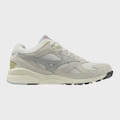 Tênis Mizuno Sky Medal S - Unissex BRANCO
