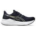 Tênis Feminino Asics Versablast 4 MARINHO/BCO/AMARELO
