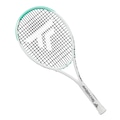 Raquete de Tênis Tecnifibre Tempo 265 V2 BRANCO