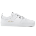 Tênis Hocks Tempus Sintético Atlantis 02 - Unissex BRANCO
