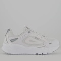 Tênis Fila Venture Tracer 2 - Feminino BRANCO