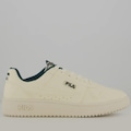 Tênis Fila Acd Classic - Masculino BRANCO