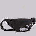 Pochete Puma Phase - Unissex PRETO