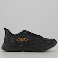 Tênis Olympikus Citrus 2 - Feminino PRETO