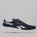 Tênis Reebok Lite 4 - Masculino AZUL ESCURO