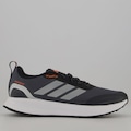 Tênis adidas Runfalcon 5 TR - Masculino CINZA