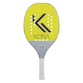 Raquete Beach Tennis Kona Maddox Two Kevlar/carbono 12k 2025 NAO SE APLICA