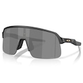 Óculos de Sol Oakley Sutro Lite S Players Matte PRETO