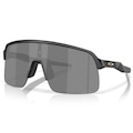 Óculos de Sol Oakley Sutro Lite Matte Black Prizm PRETO