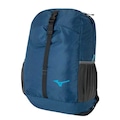 Mochila Mizuno Trail - 28 Litros AMARELO