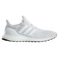 Tênis adidas Ultraboost 1.0 - Masculino BRANCO