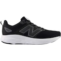 Tênis New Balance 460 v4 - Masculino PRETO