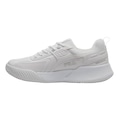 Tênis Fila Precision - Feminino BRANCO/CINZA