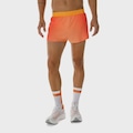 Shorts Olympikus Corre 2 - Masculino LARANJA