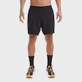 Shorts Olympikus Corre 7 - Masculino PRETO