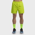 Shorts Olympikus Essential 5 - Masculino VERDE