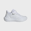Tênis adidas Tensaur Run 3.0 EL C - Infantil BRANCO