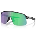 Óculos de Sol Oakley Sutro Lite S Matte Black Prizm - Unissex PRETO