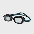 Óculos De Natação Speedo Beats TRANSPARENTE