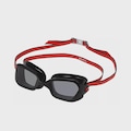 Óculos De Natação Speedo Beats CINZA