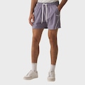 Short Fila Union Sports - Masculino AZUL