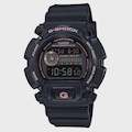 Relógio G-Shock DW-9052GBX-1A4D PRETO