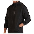Jaqueta Lupo Sport AM Windbreak - Masculina PRETO