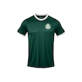 Camisa do Palmeiras 1914 II Betel - Infantil VERDE