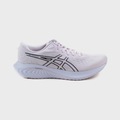 Tênis Asics Gel Excite 10 - Feminino ROSA CLARO