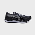Tênis Asics Gel Hypersonic 5 - Masculino PRETO