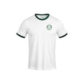 Camisa do Palmeiras II 1914 Betel - Infantil BRANCO