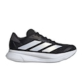 Tênis adidas Duramo SL2 - Unissex PRETO