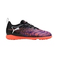 Chuteira Society Puma Future 8 Play - Infantil 50
