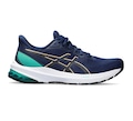 Tênis Asics Gt-1000 12 - Feminino AZUL ESC/VERDE