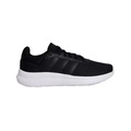 Tênis adidas Lite Racer 4.0 - Masculino PRETO
