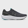 Tênis Under Armour Charged Wing 2 Masculino AZUL ESCURO