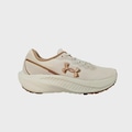 Tênis Under Armour Charged Wing 2 Masculino BEGE