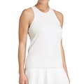 Camiseta Regata adidas Club Tennis Climacool - Feminina BRANCO