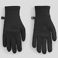 Luva The North Face Etip Recycled Touch - Feminina PRETO