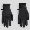 Luva The North Face Etip Recycled Touch - Masculina PRETO