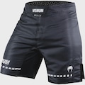 Bermuda Venum Ignition Dark Moon - Masculina PRETO