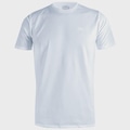 Camiseta Venum Classic Pima - Masculina BRANCO