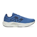 Tênis New Balance FuelCell Propel V5 - Masculino AZUL