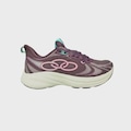 Tênis Olympikus Swift 5 - Feminino ROXO